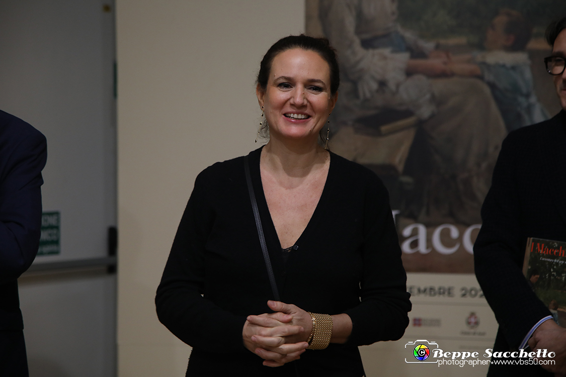 VBS_9731 - Mostra I Macchiaioli .jpg